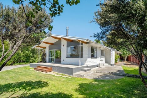 Photo of property in 207a Redwood Street, Witherlea, Blenheim, 7201