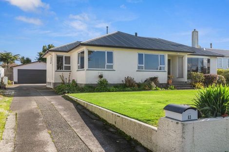 Photo of property in 83 Broadway, Stratford, 4332