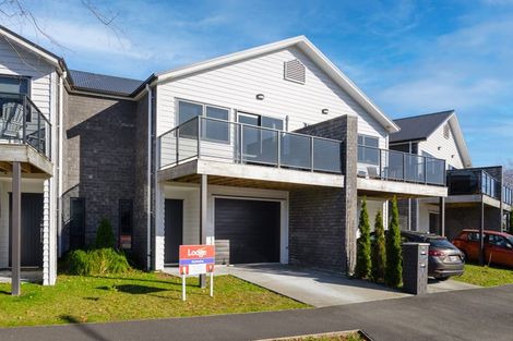 Photo of property in 16u6 Jones Crescent, Melville, Hamilton, 3206