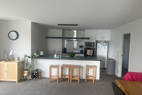 Photo of property in 7 Harness Way, Rolleston, 7615