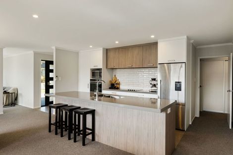 Photo of property in 4 Gallants Place, Flagstaff, Hamilton, 3210