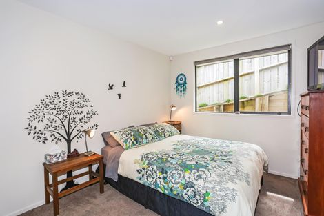 Photo of property in 89 Isabella Drive, Pukekohe, 2120