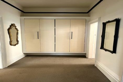 Photo of property in 53 Oxley Avenue, St Albans, Christchurch, 8014