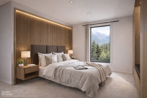 Photo of property in 67 Dart Place, Fernhill, Queenstown, 9300