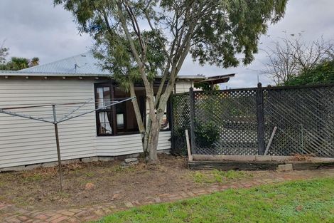 Photo of property in 151 Linwood Avenue, Linwood, Christchurch, 8011