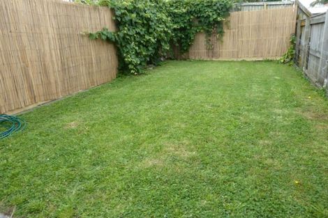 Photo of property in 38a1 Victoria Avenue, Whakatane, 3120