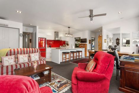 Photo of property in 6 Brookfield Drive, Northwood, Christchurch, 8051