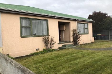 Photo of property in 186 Edgeware Road, Edgeware, Christchurch, 8013
