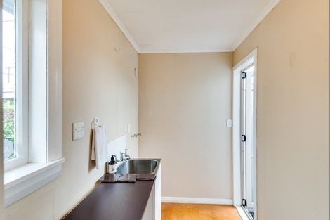 Photo of property in 180 Porangahau Road, Waipukurau, 4200