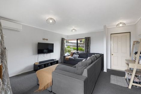 Photo of property in 10 Inveraray Place, Nawton, Hamilton, 3200