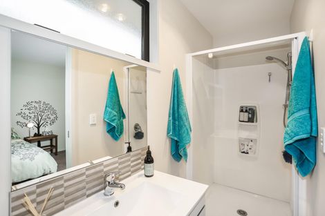 Photo of property in 89 Isabella Drive, Pukekohe, 2120