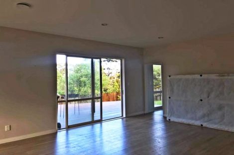 Photo of property in 58 Laurel Oak Drive, Schnapper Rock, Auckland, 0632