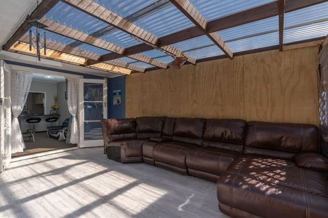 Photo of property in 5/43 Norton Road, Frankton, Hamilton, 3204