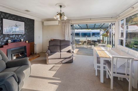 Photo of property in 83 Broadway, Stratford, 4332