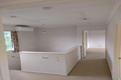 Photo of property in 2/10 Saints Court, Manurewa, Auckland, 2102