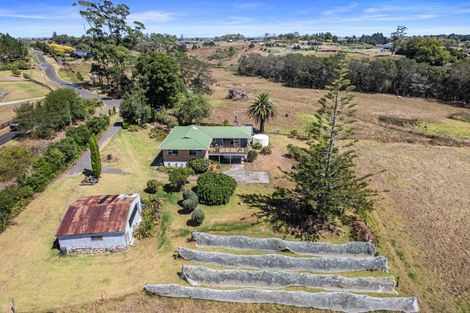 Photo of property in 64 Orchard Road, Te Kauwhata, 3782