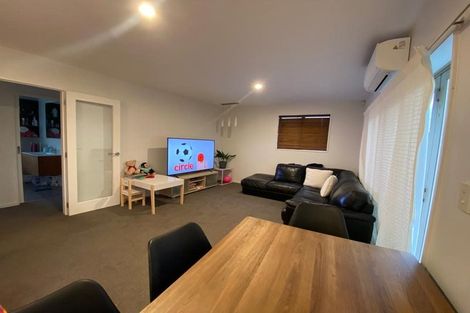 Photo of property in 560 Madras Street, St Albans, Christchurch, 8014