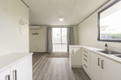 Photo of property in 57a Vardon Road, St Andrews, Hamilton, 3200