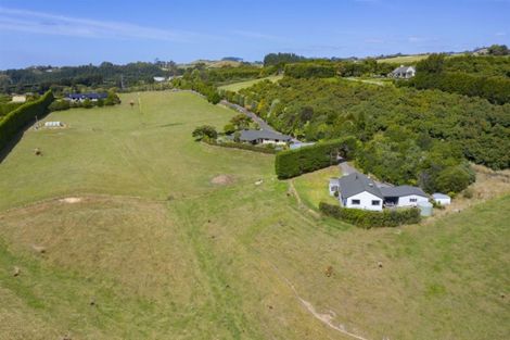 Photo of property in 160 Pukemapu Road, Oropi, Tauranga, 3173