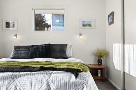 Photo of property in 9 Lowe Street, Liberton, Dunedin, 9010