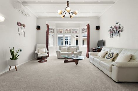 Photo of property in 82 Albert Street, Saint Clair, Dunedin, 9012