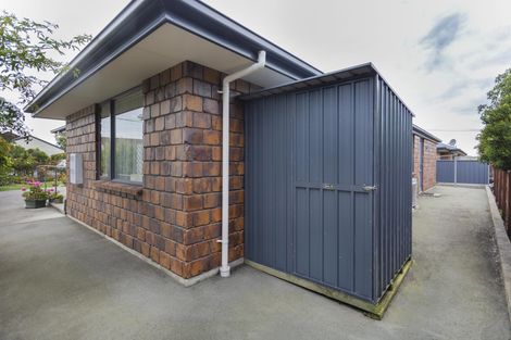 Photo of property in 61 Redcastle Road, Oamaru North, Oamaru, 9400