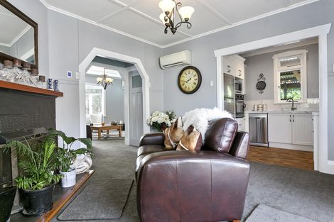 Photo of property in 161a Firth Street, Matamata, 3400