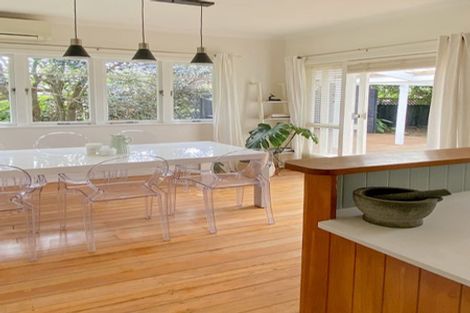 Photo of property in 9 Puriri Park Road, Maunu, Whangarei, 0110