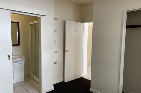 Photo of property in Regency Apartments, 3b/49 Manners Street, Te Aro, Wellington, 6011