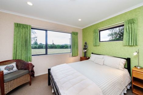 Photo of property in 52 Arnott Street, Feilding, 4702
