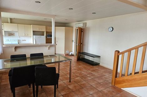 Photo of property in 9 Kapiti Place, Awapuni, Palmerston North, 4412