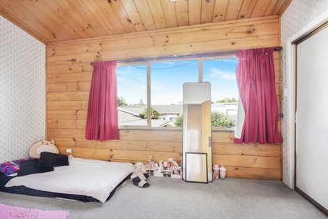 Photo of property in 133 Balmoral Drive, Tokoroa, 3420