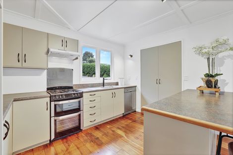 Photo of property in 451 Mandeno Street, Te Awamutu, 3800