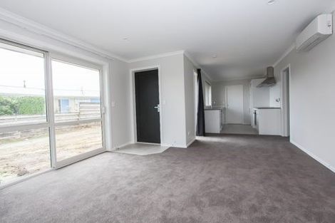 Photo of property in 21a Cecil Street, St Andrews, Hamilton, 3200
