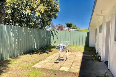 Photo of property in 2/50 Hain Avenue, Mangere East, Auckland, 2024