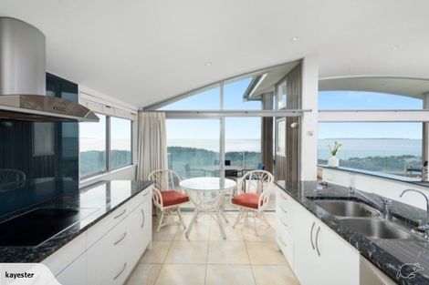 Photo of property in 3 Waiariki Street, Mount Maunganui, 3116