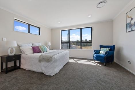 Photo of property in 26 Koropa Road, Flat Bush, Auckland, 2019