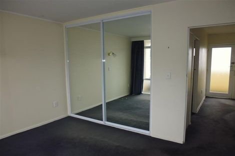 Photo of property in 14/4f Claremont Grove, Mount Victoria, Wellington, 6011