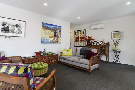 Photo of property in 120 Kennedy Road, Pyes Pa, Tauranga, 3112