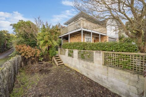 Photo of property in 2/41 Sunset Street, Hilltop, Taupo, 3330
