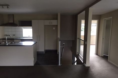 Photo of property in 14 Defoe Place, Waltham, Christchurch, 8023