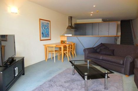 Photo of property in Sirocco Apartments, 604/8u Church Street, Wellington Central, Wellington, 6011