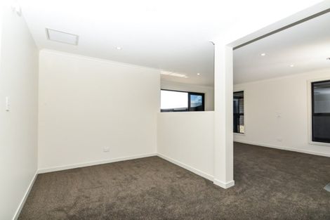 Photo of property in 12 Lulu Avenue, Chartwell, Hamilton, 3210