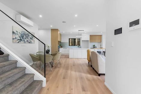 Photo of property in 10b Colum Place, Bucklands Beach, Auckland, 2014