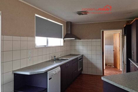 Photo of property in 44a Glamis Avenue, Bell Block, New Plymouth, 4312