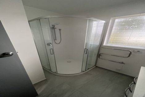 Photo of property in 3 Patterson Grove, Waikanae, 5036