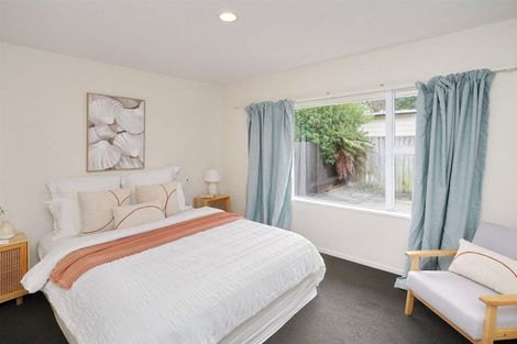 Photo of property in 288 Pine Avenue, South New Brighton, Christchurch, 8062