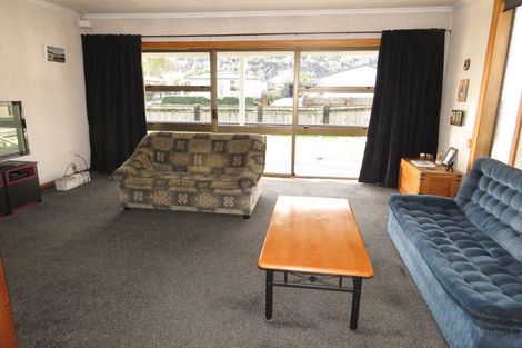 Photo of property in 48 Main Street, Reefton, 7830