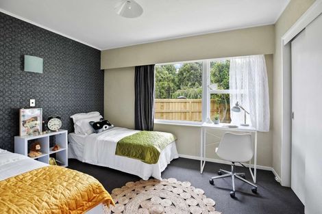 Photo of property in 189 Peachgrove Road, Claudelands, Hamilton, 3214