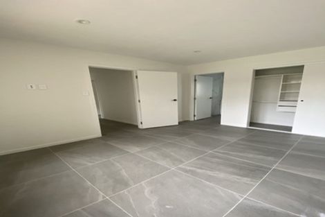 Photo of property in 5a Grant Avenue, Otara, Auckland, 2023